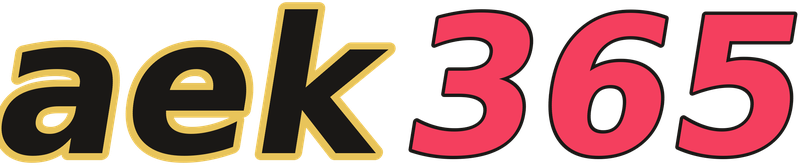 aek365 logo