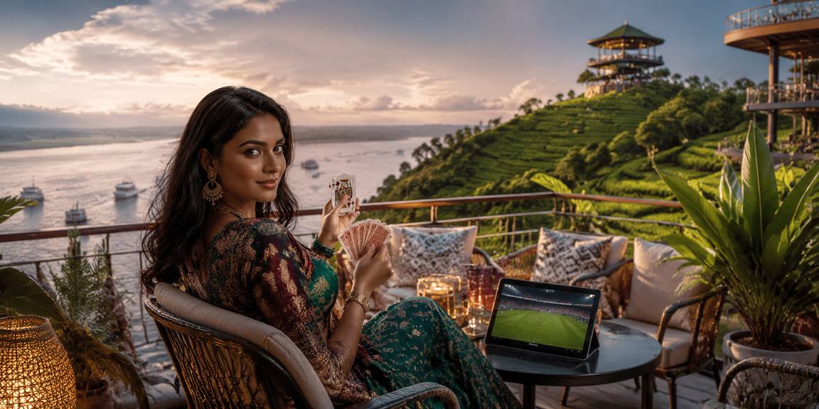 aek365 দেবতাদের স্লট হলে আপনাকে স্বাগত