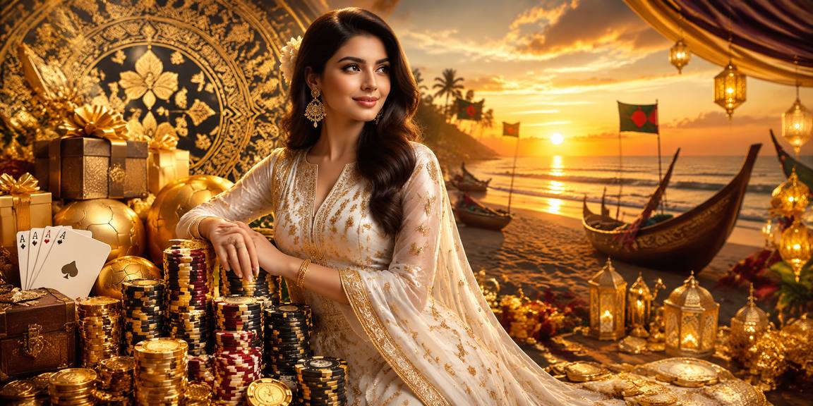 aek365 তিন ধাপে aek365 অ্যাপ চালু করুন